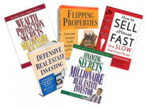 5-Books 5-Books