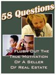 58-Questions