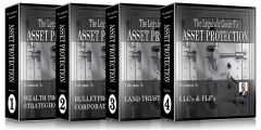Asset Protection Full Asset Protection Full