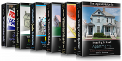 Advanced Courses Advanced Courses