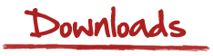 downloads
