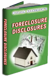 foreclosure-disclosures