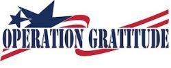 Operation-Gratitude-Logo-250x100