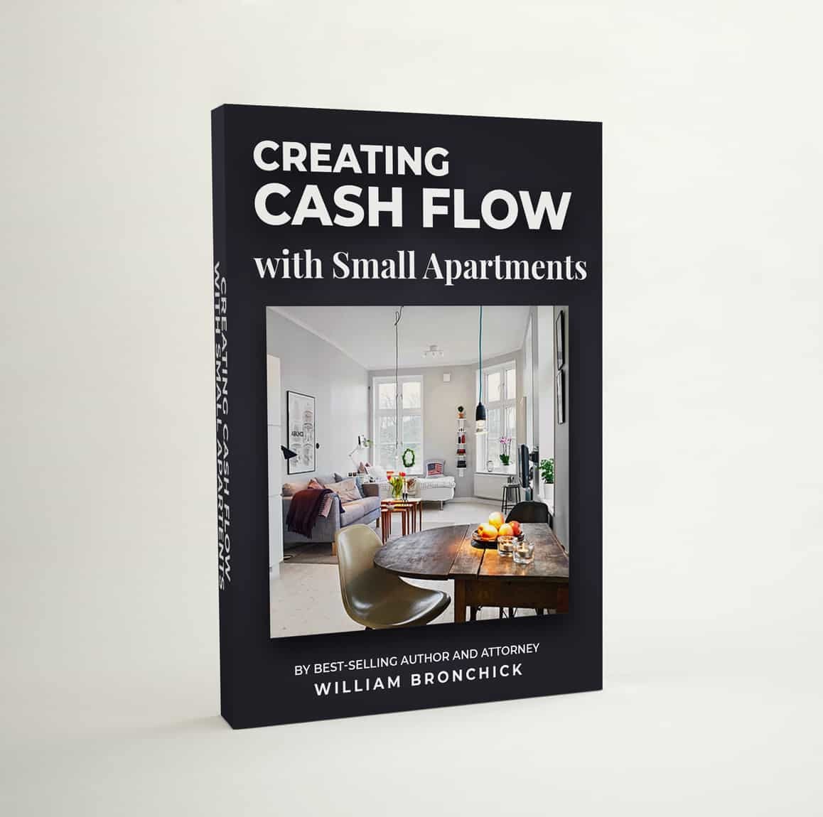 Creating-cash-flow