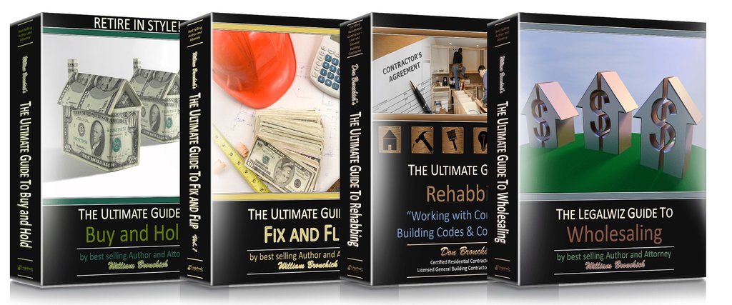 Fix-Hold-Bundle