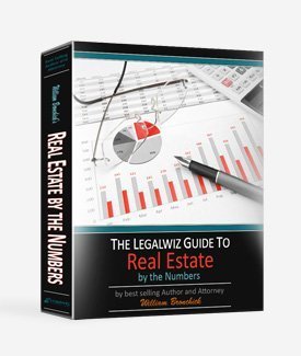 Real-estate-by-the-numbers