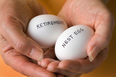 nest-egg