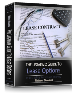 Lease Options