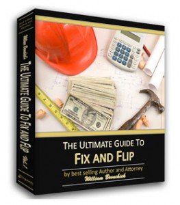 Fix and Flips