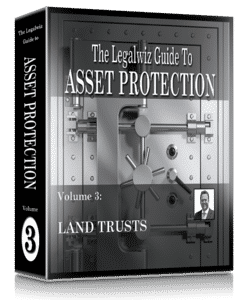 Land Trusts