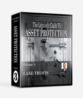 Vol3-Land-trust-NEW width=