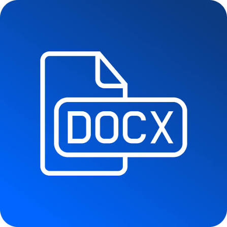 Word doc