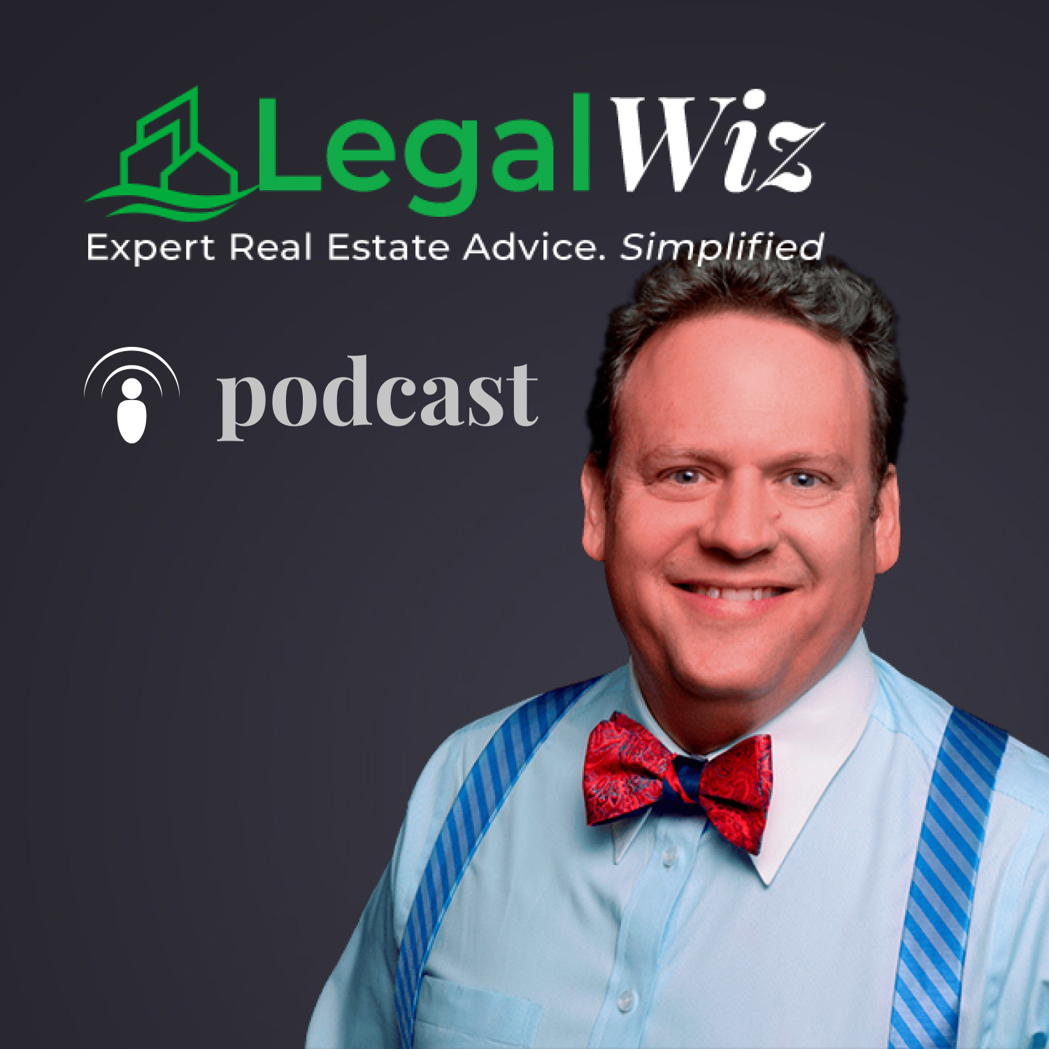 The Legalwiz
